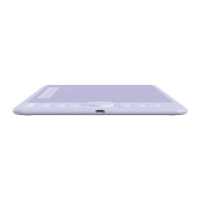Parblo Intangbo S Purple