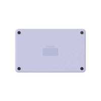 графический планшет Parblo Intangbo S Purple