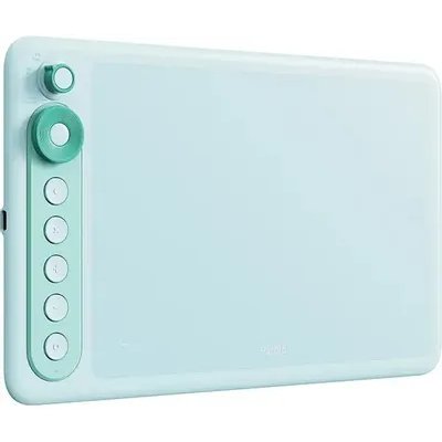 Parblo Intangbo X7 Green