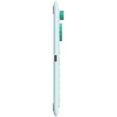 Parblo Intangbo X7 Green