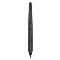 графический планшет Parblo Ninos M Black