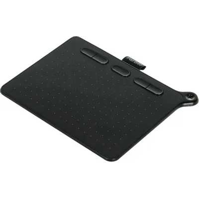 Parblo Ninos S Black