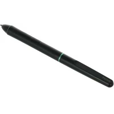 Parblo Ninos S Black