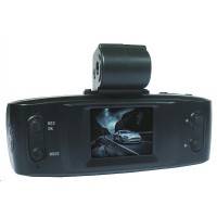 ParkCity DVR HD 350