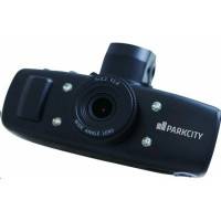видеорегистратор ParkCity DVR HD 350