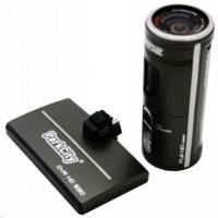 ParkCity DVR HD 530