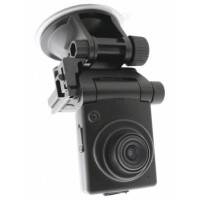 видеорегистратор ParkCity DVR HD 550