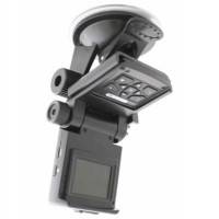 ParkCity DVR HD 550
