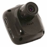 видеорегистратор ParkCity DVR HD 590