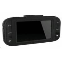 ParkCity DVR HD 720
