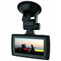 ParkCity DVR HD 750