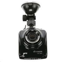 ParkCity DVR HD 770