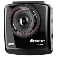 видеорегистратор ParkCity DVR HD 780