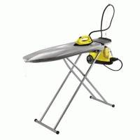 парогенератор Karcher SI2600CB