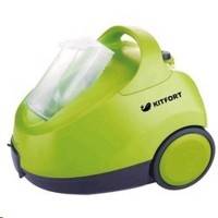 парогенератор Kitfort KT-912