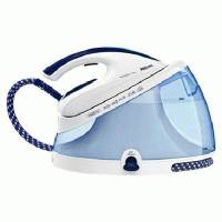 парогенератор Philips GC8620/02