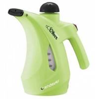 пароочиститель Endever Odyssey Q-410 Green