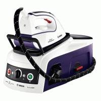 паровая станция Bosch TDS 2220