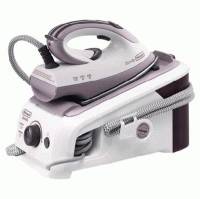 паровая станция Delonghi VVX 1650G