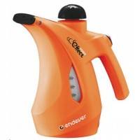 паровая станция Endever Odyssey Q-412