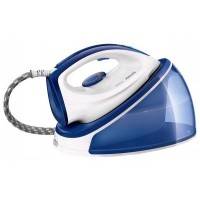 паровая станция Philips GC6615/20