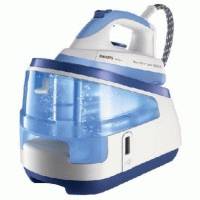 паровая станция Philips GC8330