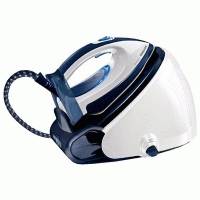 паровая станция Philips GC9220/02