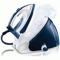 паровая станция Philips GC9222/02