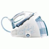 паровая станция Philips GC9520/02