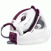 паровая станция Tefal GV5240