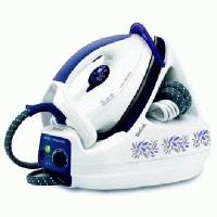 паровая станция Tefal GV5246