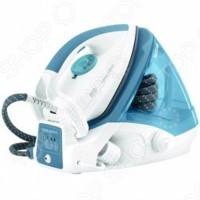 паровая станция Tefal GV7310E0