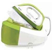 паровая станция Vitek VT-1284-G