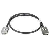 пассивный кабель D-Link DEM-CB100