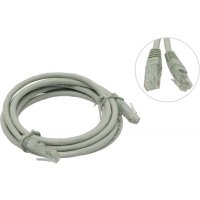 5bites PA6005U-002