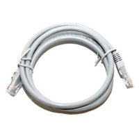 5bites PA6005U-002