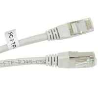 патч-корд 5bites PFT50-030A