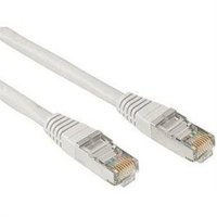 патч-корд 5bites PUT50-003A