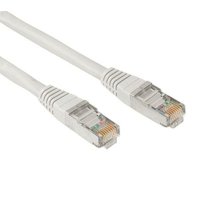 патч-корд 5bites PUT50-030A