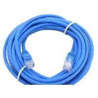 патч-корд AOpen ANP511-15M-B