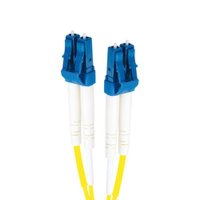 патч-корд Brand-Rex HOPLC008030LC203