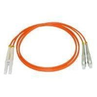 Brand-Rex HOPLC008100SC203
