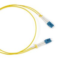 патч-корд Brand-Rex HOPLCOM3010LC253
