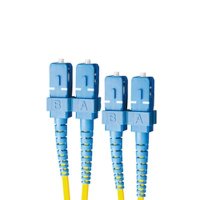 Brand-Rex HOPLCOM3020SC253