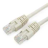 патч-корд Cablexpert PP10-20M