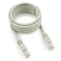 патч-корд Cablexpert PP10-2M