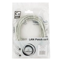 патч-корд Cablexpert PP10-2M