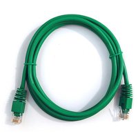 патч-корд Cablexpert PP12-1M-G