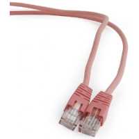 патч-корд Cablexpert PP12-1M-RO