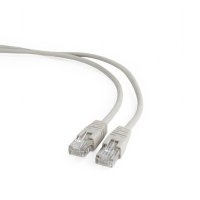 патч-корд Cablexpert PP12-20M